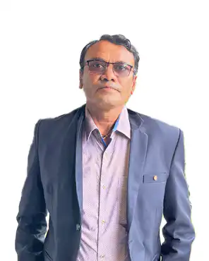 Nitinbhai-lakhani