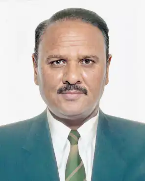 Pravin-lakhani