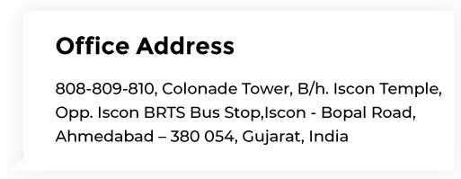 office-add