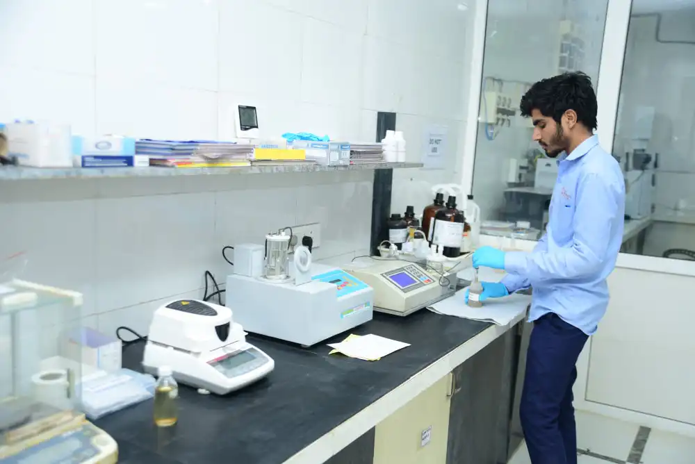 Bromide Powder Gujarat, Calcium Bromide Powder Supplier