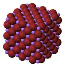 Lithium Bromide (Powder / Solution)