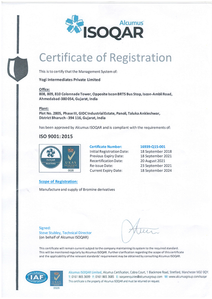 Certificate-of-Registration