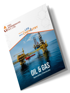 Oil-and-Gas